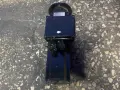 EMOD MOTOREN GMBH 0.40 KW ELECTRIC MOTOR  -  EC145/62-70