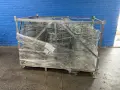 FAN COVERS