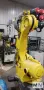 Fanuc R-2000iB/165F Robot, 2013