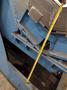 20,000 LB DELTEC SELF CONTAINED HYDRAULIC COIL CAR W/ ELEVATION : YOBRO #25245
