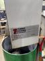 2005 Mori Seiki NL2000SMC/500 CNC Lathe For Sale