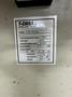 1&quot; T-DRILL MODEL TCC-25-CO11 TUBE CUTTING MACHINE: STOCK #20123