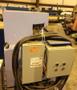 Welder, Heat Pressure, Hakusan STOCK # 2775