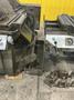 18" x 20" MARVEL SERIES 81A AUTOMATIC VERTICAL BANDSAW: YOBRO #24701