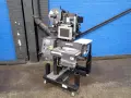 Sharp 50 Bag/m Bagging System - Max 12