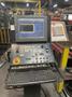 4000 Watt Amada FO3015 CO2 Laser, 2008 – 5′ x 10′ Table