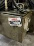 CITIZEN MODEL #CINCOM L16 CNC SWISS LATHE: YOBRO #25364