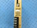 Used Haas Brushless Servo Amplifier For CNC Machine Axis Drives #4015J-A