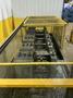 6 STAND X 1.5" ARDCOR MODEL #1-F ROLLFORMER: YOBRO #25222