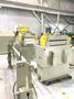 COE Press 15,000 lbs x 24" Wide Servo Coil Feed Line