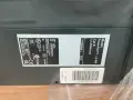 Square D  600 Amps  Powerpact Circuit Breaker  - Ljl36600u31x