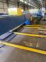 60" x 0.140" x 30,000# Rowe/Voss Cut-to-Length Line STOCK# 4230