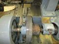 NILSON # S-2 WIRE FORMING FOUR-SLIDE MACHINE