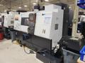 Mazak Integrex 100-4 S Cnc Multi-Tasking Turning Center, 2007