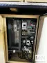 550 TON 39.3 OZ HUSKY MODEL H500RS80/65 INJECTION MOLDING MACHINE MFG 2011 (2) available