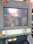Makino Wire EDM, Model DUO 43
