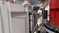 PARK INDUSTRIES JAVELIN CNC SAWJET 2024 DUAL TABLE