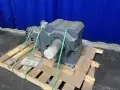 Gear Reducer