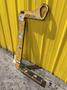 1,000 LBS CALDWELL MODEL PS-CH COIL LIFTING C-HOOK: YOBRO #25943