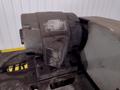60 TON BLISS MODEL #C-60 OBI FLYWHEEL STAMPING PUNCH PRESS 4&quot; STROKE: STOCK #23467
