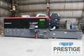 Cincinnati CL960 6KW Fiber Laser