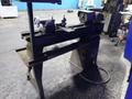 SHELDON MACHINE CO. 10" X 35" LATHE  -  TUS-56P