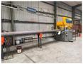 PMI 2036 36-Inch Industrial Upcut Saw with TigerStop