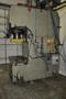 300 Ton Pacific Pressformer Hydraulic Press