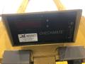 60,000 LBS (30 TON) ALLEGANY MODEL #CM-60K DIGITAL CRANE SCALE: STOCK #17888