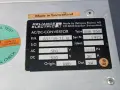 RELIANCE ELECTRIC 30 AMPS AC/DC CONVERTER   -  S6R 8503