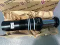 ROEMHELD THREADED-BODY SWING CLAMP   -  1881102
