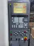 2001 MAZAK FH-7800 | Machining Centers, Horizontal
