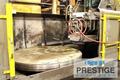 Grinders Surface Rotary Vertical Spindle