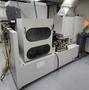 Mitsubishi FA20S Advance CNC Wire EDM, 2011 -Auto Wire Threading, 4-Sided Table, Wire Chopper