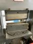 120 TON EDWARDS MODEL 120T HYDRAULIC IRONWORKER: STOCK #81412