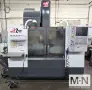 HAAS VF-2YT CNC Vertical Machining Center, 2015