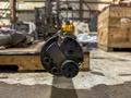 800mm Boring Bar for Mazak Integrex E500