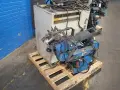Yaskawa Motoman Robot  - Mh6