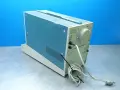 TEKTRONIX CURVE TRACER W/177 STANDARD TEST FIXTURE  -  577