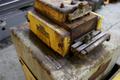 6&quot; x .062&quot; CWP 17 Roll Straightener