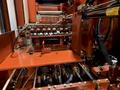 National Formax Model FXP 45S Parts Former