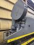 225 TON X 14' CINCINNATI PRESS BRAKE: STOCK #81401