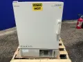 YAMATO SCIENTIFIC CO., LTD. INERT OVEN  -  DN-410I