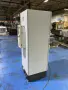 RITTAL – PC 5366.00 Enclosure w/ SK 3302110 Cooling Unit USED