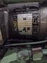 75 TON L&amp;J NO. EM275-42-24 HIGH SPEED STRAIGHT SIDE STAMPING PRESS. STOCK # 0778525