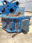 4000 Ton SCHLOEMANN EXTRUSION PRESS w/PIERCER  (14517)