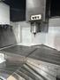 Okuma MB-66VA CNC Vertical Machining Center – TSC, 15,000 RPM Mill