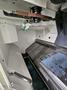 2024 DMG MORI CMX 1100V Vertical Machining Center - Low Hours