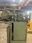 75 TON PACIFIC MODEL #75PF PRESSFORMER HYDRAULIC PRESS 10" STROKE: YOBRO #25330