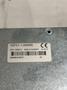 REXROTH HZF01.1-W025N SERVO AMPLIFIER USED